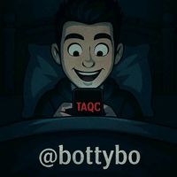bottybo2.0