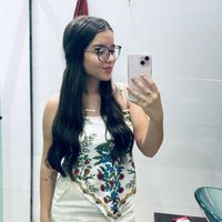 cassandra__martinss