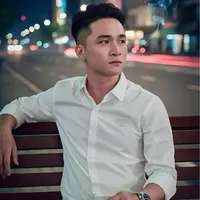 original sound - 1998anhbi