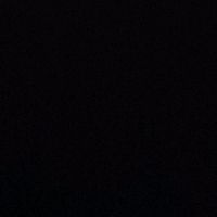 okaysduaa01