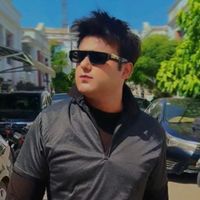 ramzy.rameez