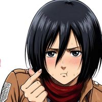 keijihiko
