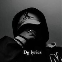 dglyrics4