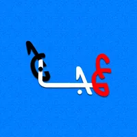 original sound - 3jaj1965