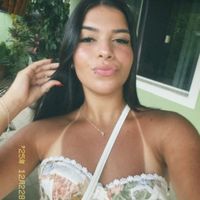 melssantoss_