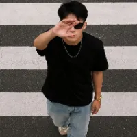 original sound - banhtrangtron.2005