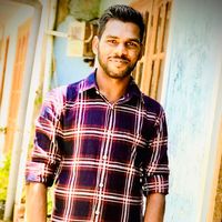 logesh9521
