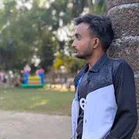 original sound - mdyeasin203k