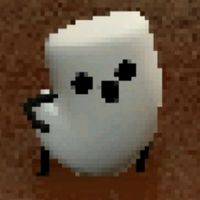 오리지널 사운드 - 토비