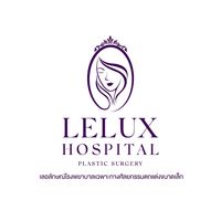 lelux_surgery