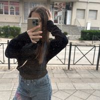 cvetanoviiccc