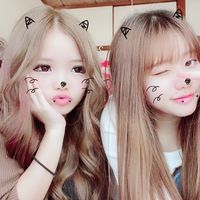 amu.mama222