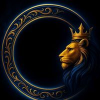 afrikan9