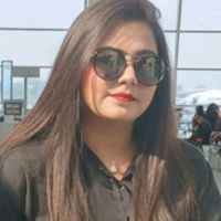 neelam.shehzadiii665