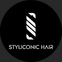 styliconic_hair