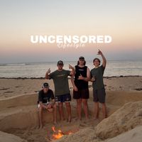 uncensored.livin