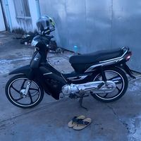 user1097047460912