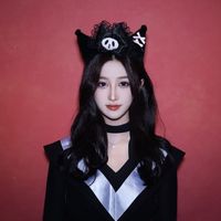 candy930701