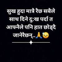 sasbtypiuxcvbnhf