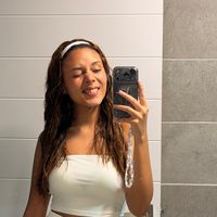 akarina_..sm
