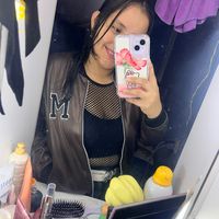 lizbethmayumi