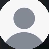 เสียงต้นฉบับ - Nurhayati Awae_13🦋