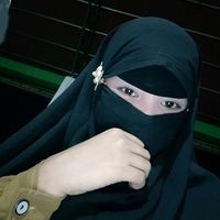 original sound - 🌼_SAR_🌼