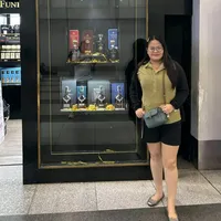 original sound - tiktok.comaisha15