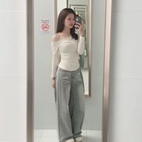 เสียงต้นฉบับ - พลอย🤍