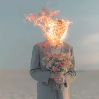 original sound - your_rifu1