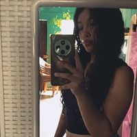 gabriela_5._5