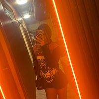 nasarethe_16