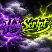 holyscrlpt