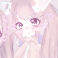shi_._.on__9