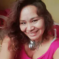 original sound - elenacastroaqui85