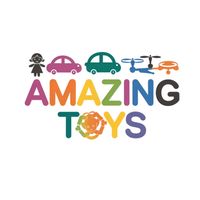 amazing.toys5