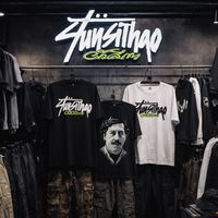 funsithao18