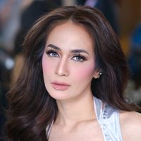 original sound - Jacky Rivas