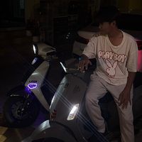 qppalm3