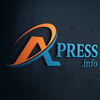al_press_online_vox