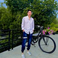 user333122547