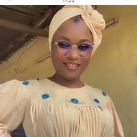 gnireachaouattara977