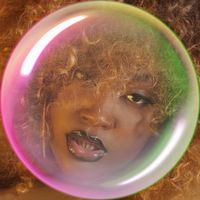 original sound - Goddess of Floptropica