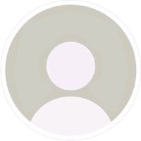 joelmurillo61