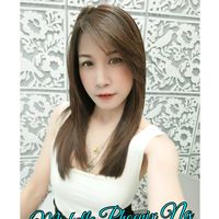 michelle_npm6