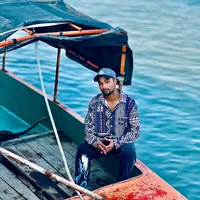 original sound - abir18cox