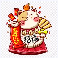 user1774577030612