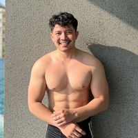 suara asli - Super Mario