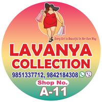lavanya.collection1
