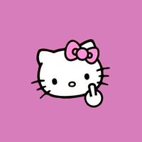 bee_wsn